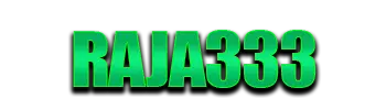 Logo RAJA333